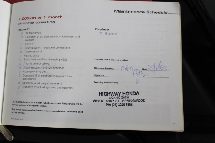 Fishbone Blue Merlot 2022 (6x 750mL) Margaret River