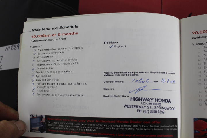 Fishbone Blue Merlot 2023 (6x 750mL) Geographe