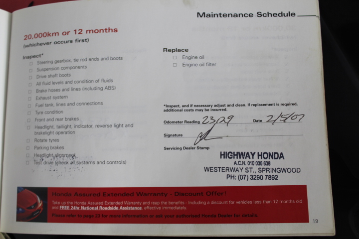 Fishbone Blue Rose 2023 (6x 750mL) Geographe