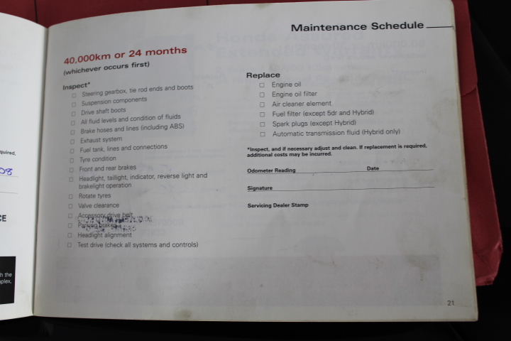 Fishbone Blue Shiraz 2024 (6x 750mL) Geographe