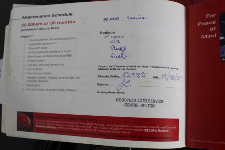 Fishbone Dolce Rosso 2025 (6x 750mL) Geographe