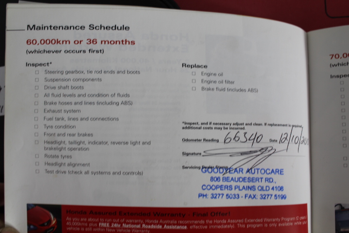 Fishbone Ruby Rose 2023 (6x 750mL) Margaret River