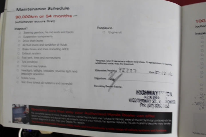 Golden Avenue Wattle Range Cabernet Sauvignon 2021 (12x 750mL) Coonawarra