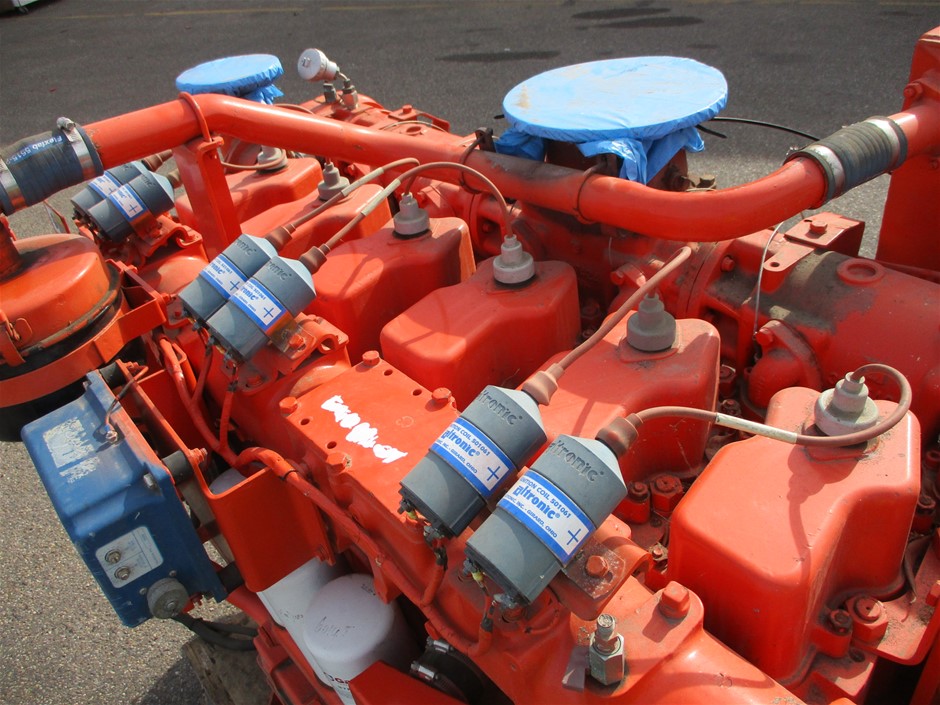 Hazelview Cabernet Sauvignon 2021 (12x 750mL) Langhorne Creek