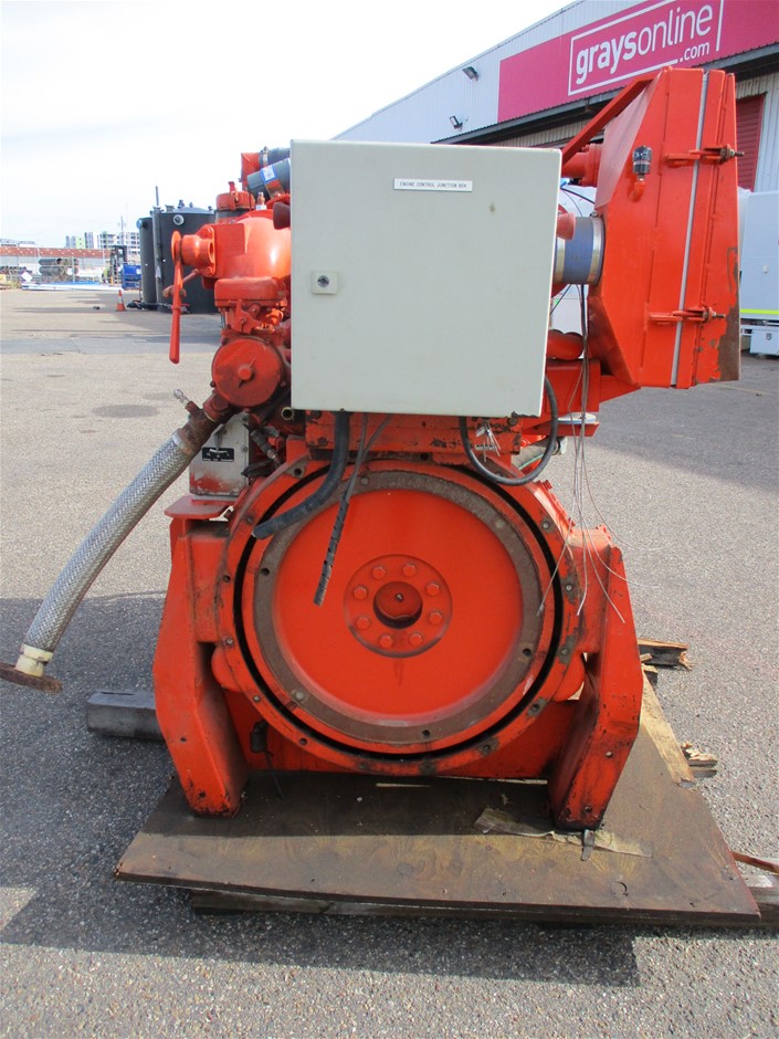 Inspired Company Cabernet Merlot 2024 (12x 750mL) SEA