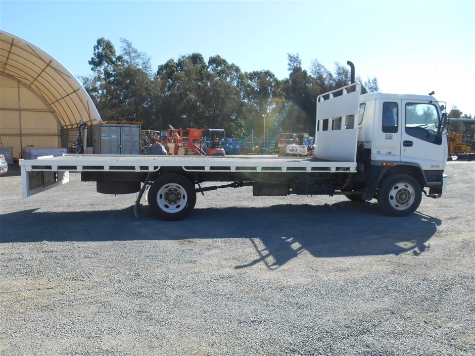 Lake Road Marlborough Sauvignon  Blanc 2023 (12x 750mL), NZ.