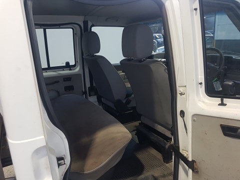 Lost Sheep Shiraz Cabernet 2024 (12x 750mL) SEA