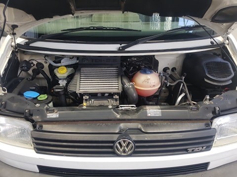 Moriah Wines Shiraz 2022 (6x 750mL) Adelaide Hills