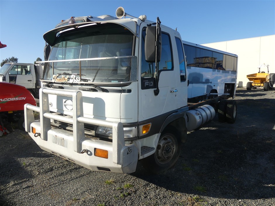 NC Red Carignan Dolcetto Aglianico 2021 (12x 750mL) Langhorne Creek