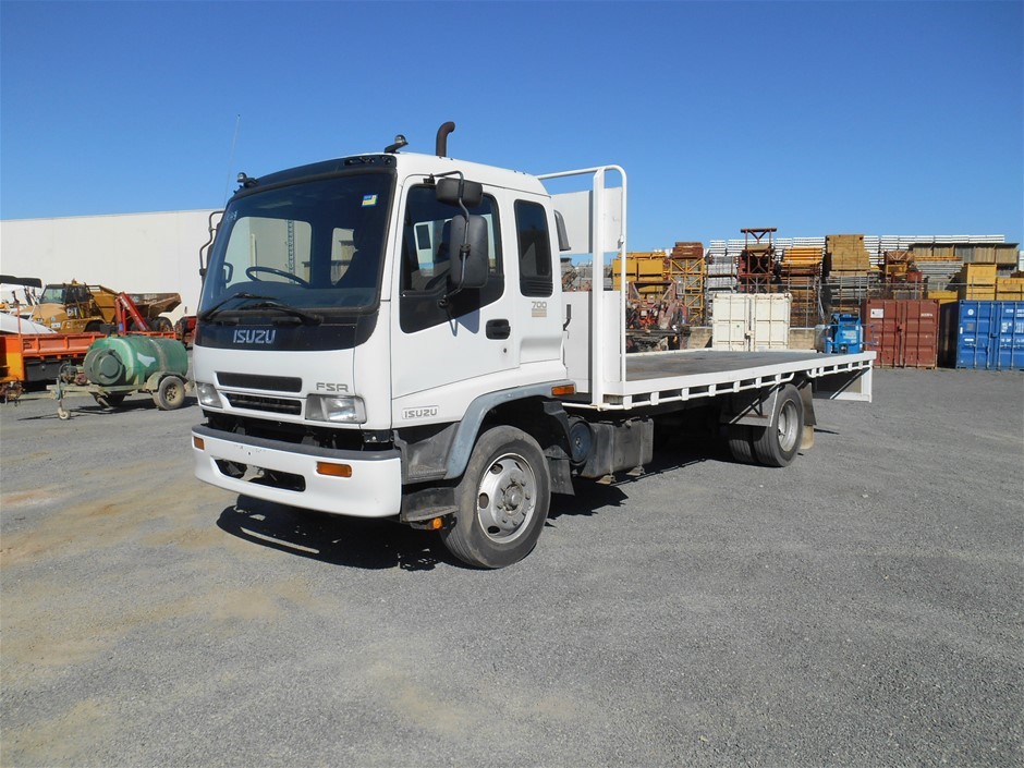 Next Crop Greco 2022 (12x 750mL) Langhorne Creek