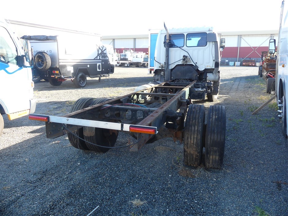 Next Crop NC Red Dolcetto Aglianico Carignan 2022 (12x 750mL) SA