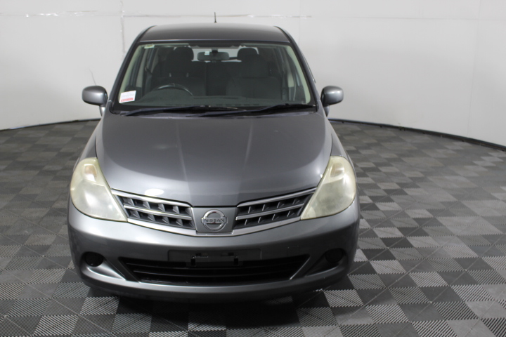 Pioneer Road RE Rose 2024 (12x 750mL) SA