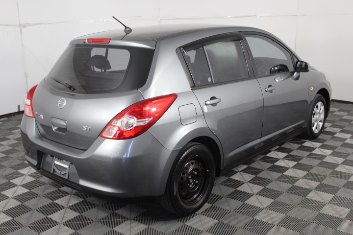 Pioneer Road Reserve Shiraz 2022 (12x 750mL) Barossa Valley