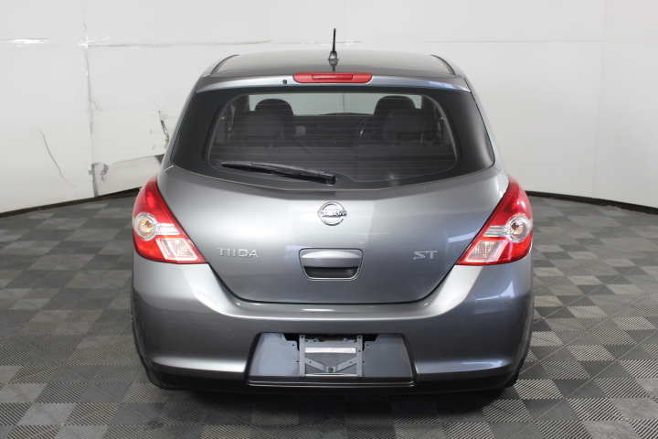 Pioneer Road Sauvignon Blanc 2025 (12x 750mL), Langhorne Creek, SA.