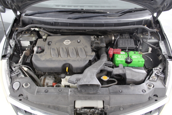 Pioneers First Patch Pinot Noir 2024 (12x 750mL) SA