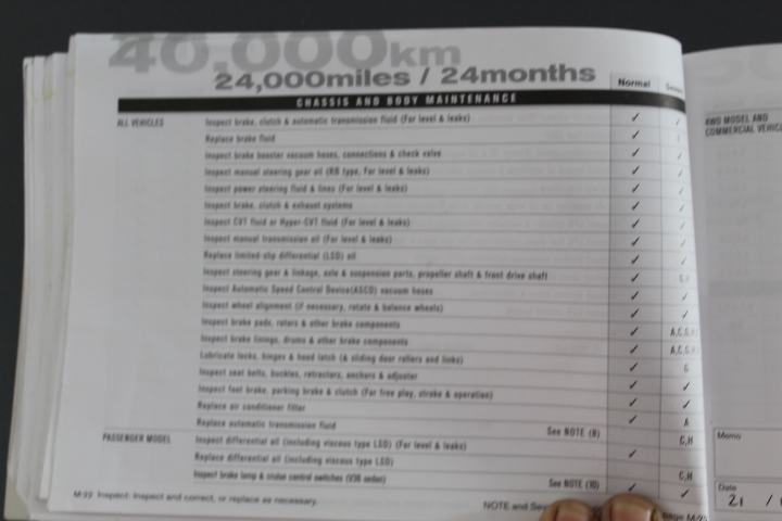 Sfera Sparkling Shiraz NV (6x 750mL) SA