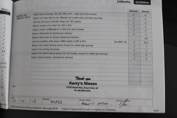 Snake + Herring Business Time Syrah 2020 (6x 750mL) Great Southern