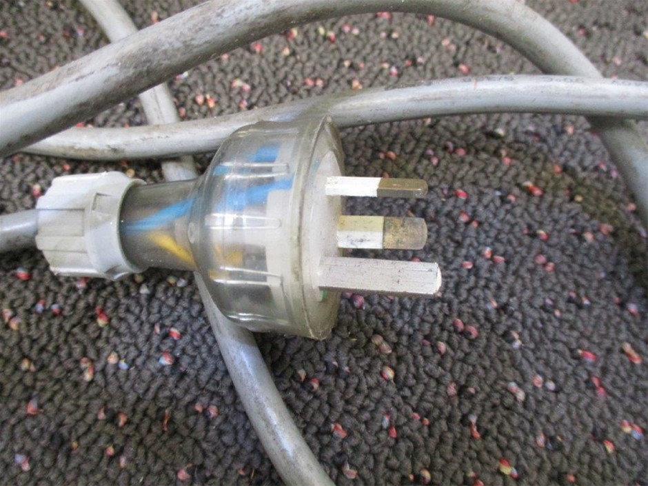 Helen & Joey Estate Cleanskin Cabernet Merlot 2019 (6x 750mL) VIC