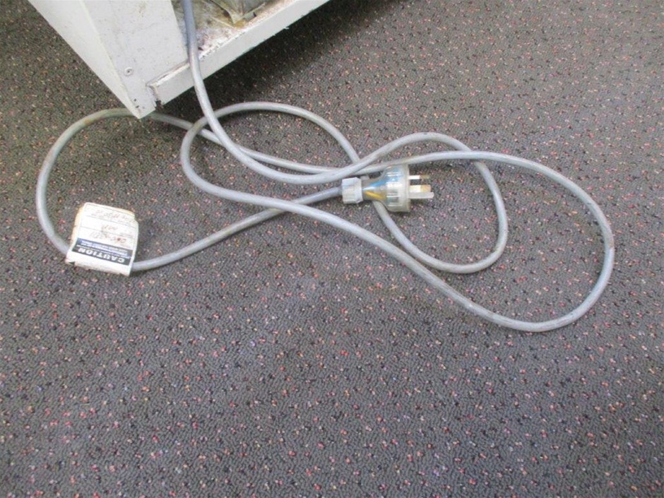 Helen & Joey Estate Cleanskin Merlot Cabernet Sauvignon 2019 (6x 750mL) VIC