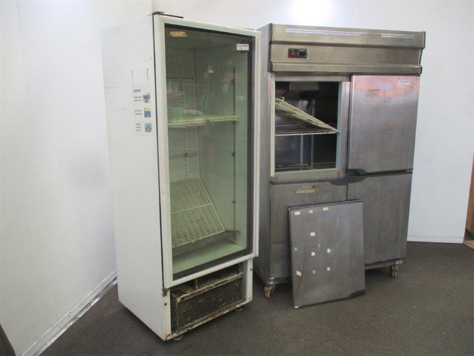 Wine For Yoga Lovers Moscato 2023 (12x 750mL) SA