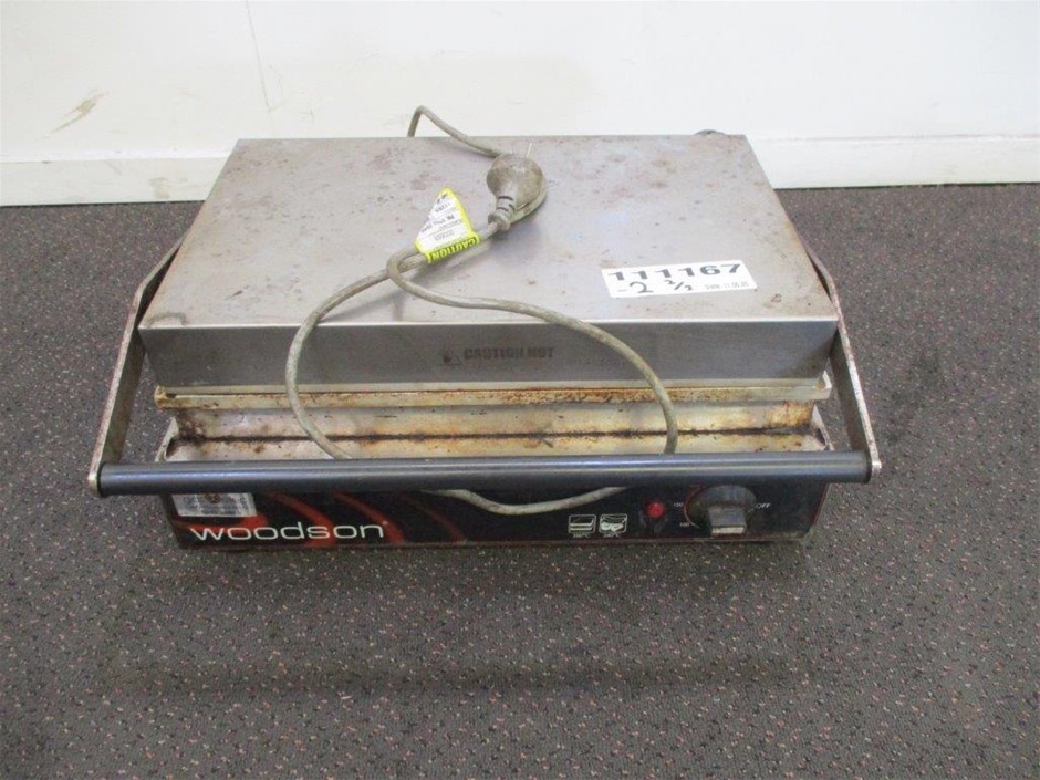 Zilzie Mystery Shiraz 2023 (6x 750mL) SEA