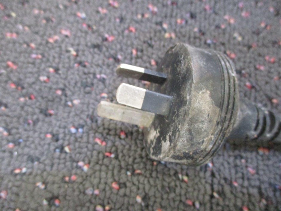 1983 Daimler DS420 Limousine Import Automatic Sedan