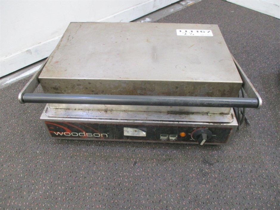 Strelley Farm Pet Nat Sparkling Rose NV (6x 750mL) Tasmania