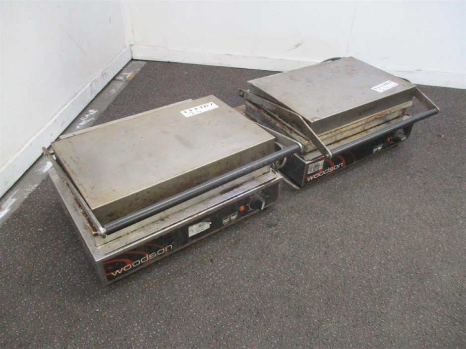 Strelley Farm Pet Nat Sparkling Rose NV (6x 750mL) Tasmania