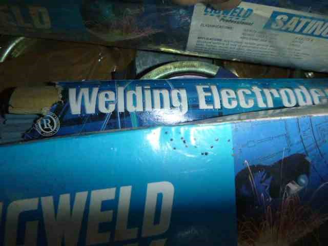 Honeywell 1950 Xenon Barcode Scanners with Desktop Stands (Lot of 3)