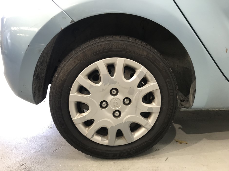 Dazheng PS-305D DC Power Supply