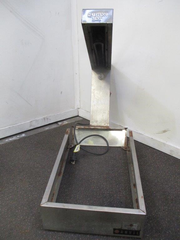 Apple A2247 20W USB-C Power Adapters (Lot of 20)