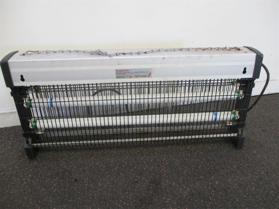 Mix Brand and Model Charger Adapters (Lot of 50)