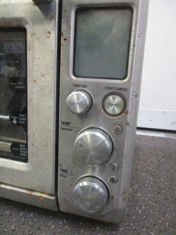 Lenovo/Dell/Microsoft/Logitech/HP Mix Model Keyboard (Lot of 50)