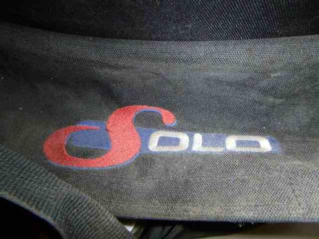 Lenovo/Dell/Microsoft/Logitech/HP Mix Model Keyboard (Lot of 50)