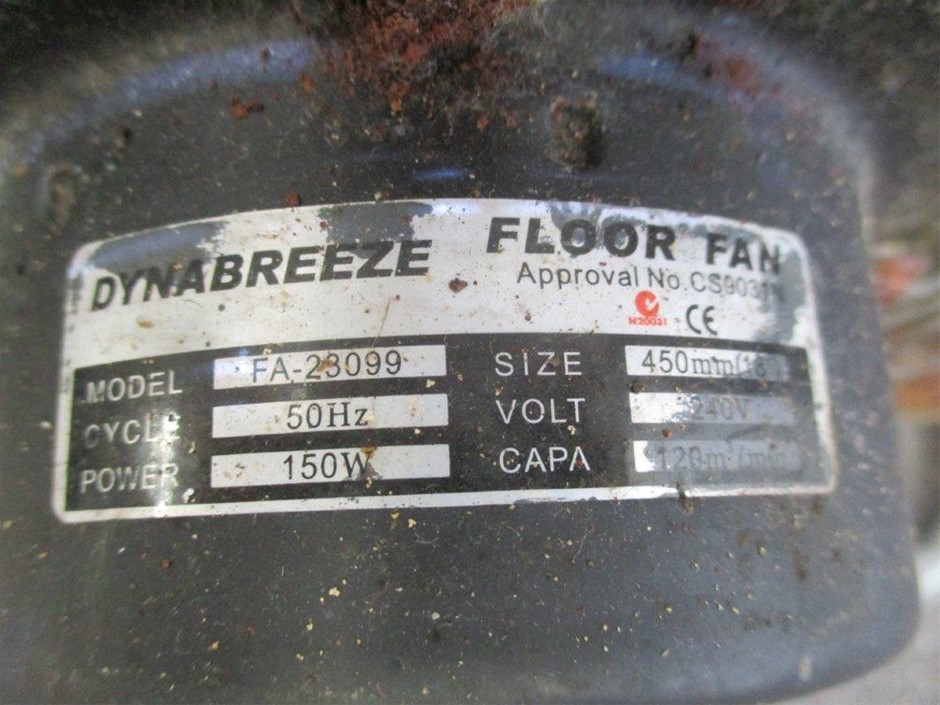 ADVA FSP150CCf Network Termination Device + Alcatel Telephone System