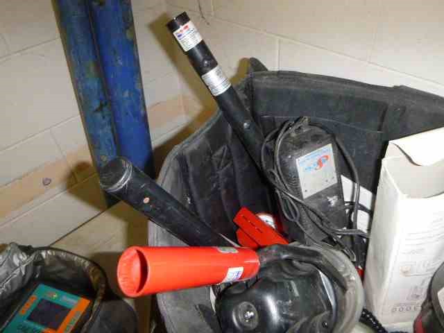 Aruba 6000 Mobility Controller