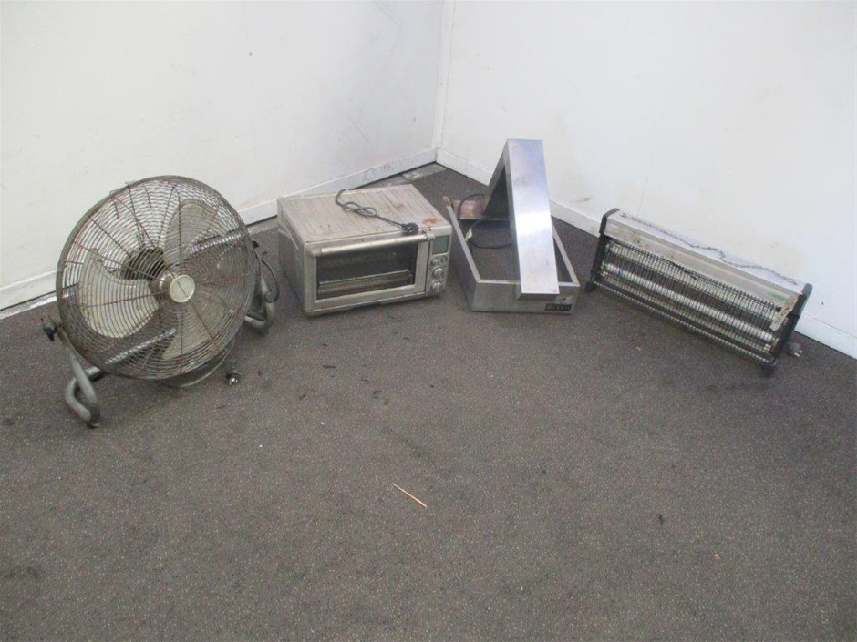 Fishbone Black Chardonnay 2025 (6x 750mL), Margaret River.