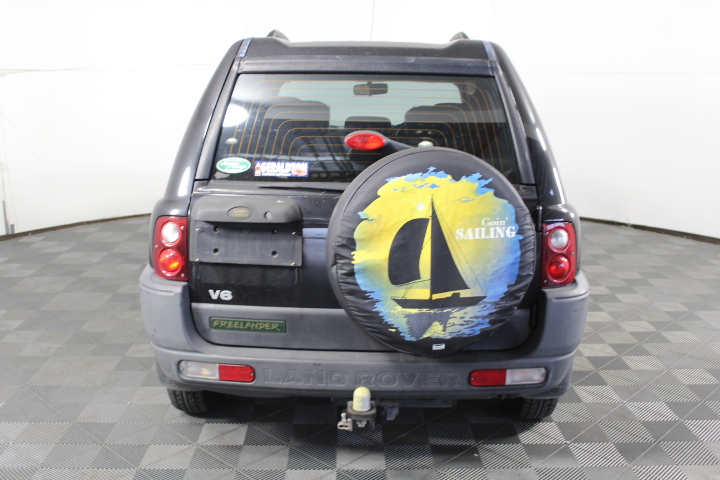 2025 One Piece Monkey D Garp OP11-095 SR AP 10 Pristine