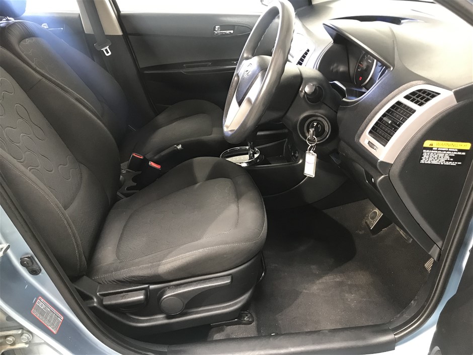 2024 Pokémon China Rayquaza V 145/132 SR TOC 10 Pristine