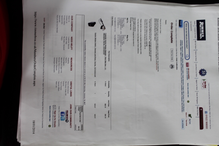 dreepy 211/193 AR Japanese