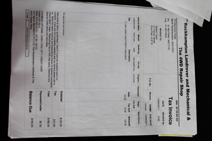 PSA 9 Mint – Mew ex Metal Card – 205/165