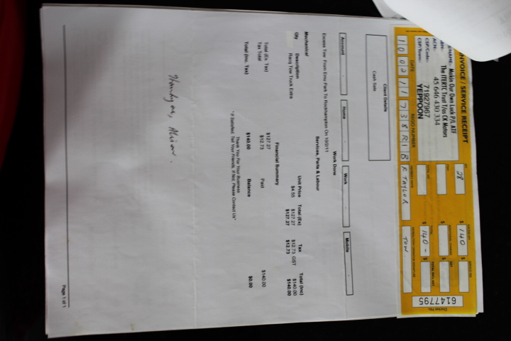 DELL LATITUDE 5520 Laptop I5-GEN11 No RAM&HDD