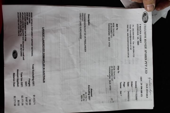 HP ProBook 430 G7 Laptop i3-10110U 4GBRAM/500GB