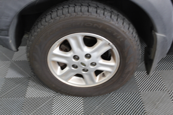 HP ProBook 430 G6 Laptop i3-8145U 4GBRAM/320GB