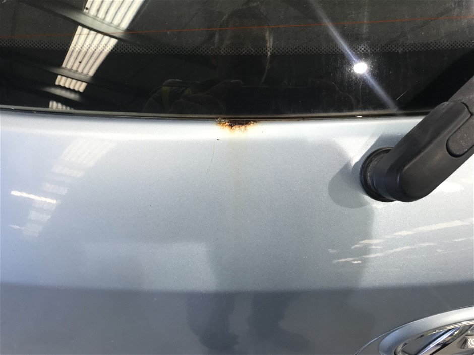 Apple MacBook Pro(A1502)(EMC2835) Laptop i5-5257U 8GBRAM/128GB