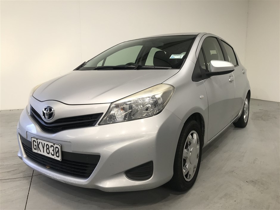 DELL Latitude E6540 Laptop i7-4600M 4GBRAM/160GB