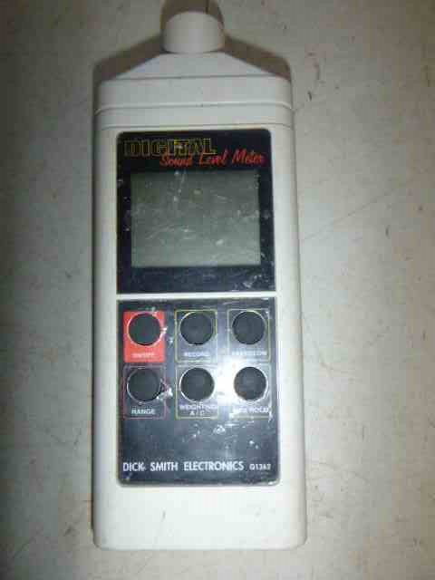 2007 Honda CR-V RE Automatic Wagon