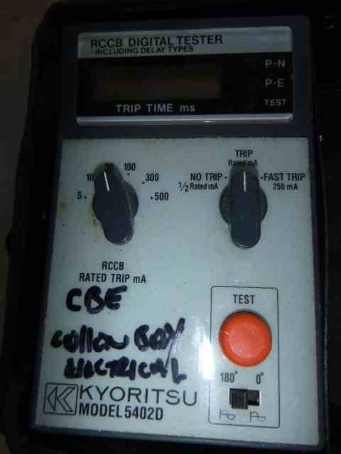 2001 BMW 525i Executive E39 Automatic Sedan