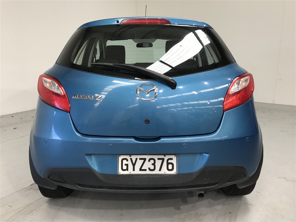 1984 Australia First Queen Elizabeth Proof One Dollar