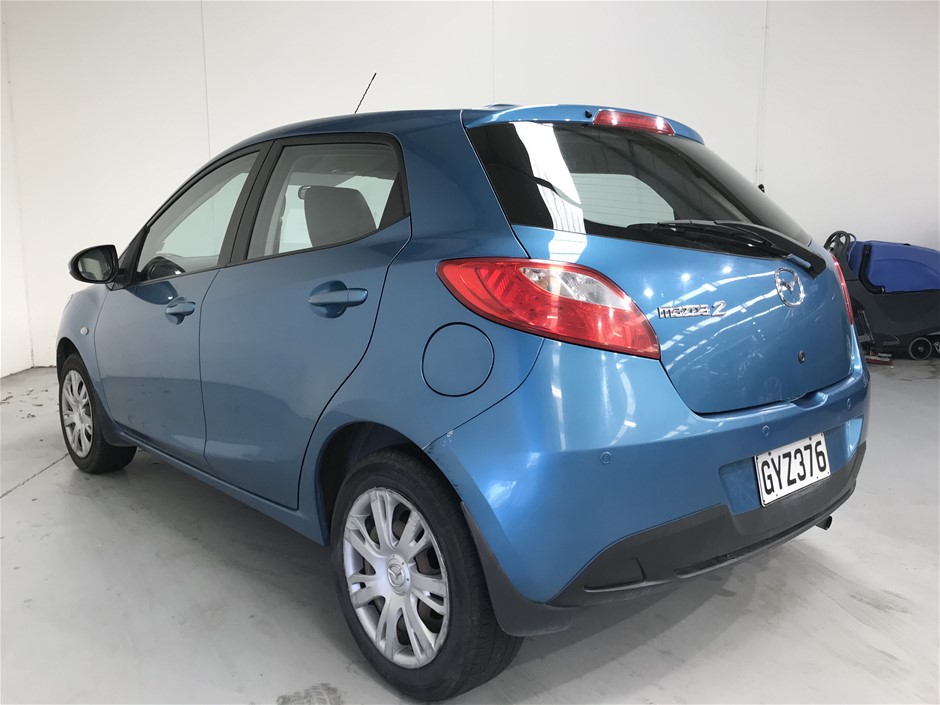 NED KELLY & GANG Set Of 4 x 1oz Ingots Finished in 999 24k Gold